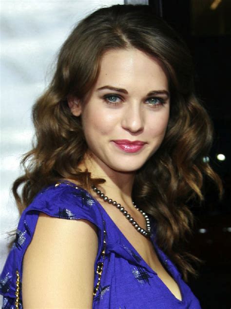 lyndsy fonseca nude|Lyndsy Fonseca Nude Pics & Videos, Sex Tape